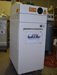 2003 SLT (20W Holmium) Laser Pro CTH